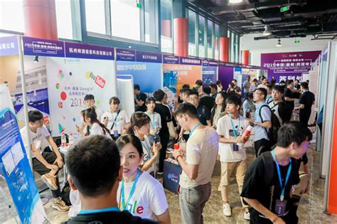 杭州电商运营实战零基础培训班