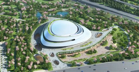 杭州电商美工设计培训班