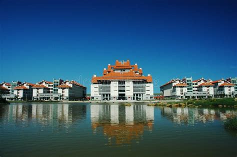 漳州一建培训中心