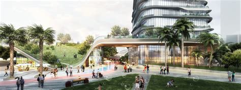 漳州一建学习中心