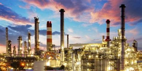 漳州一建课程内容