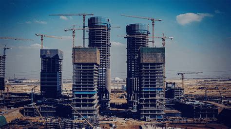 漳州2021年BIM培训