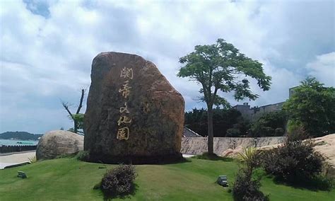 漳州2021年BIM学习中心