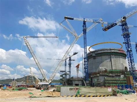 漳州一级建造机构