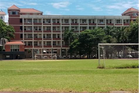 漳州一级建造机构