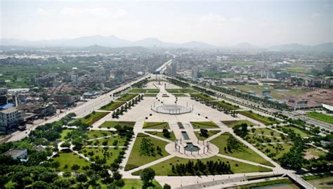 漳州一建哪里好