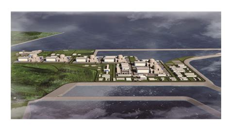 漳州一建铂金班培训地点