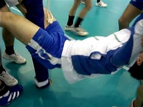 漳州一建培训哪家好