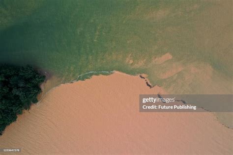 2021年柳州教师资格证培训