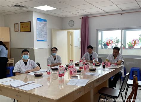 2021年漳州健康管理师培训