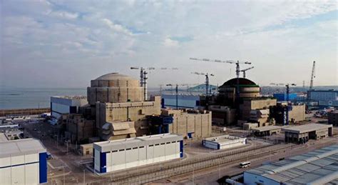 漳州一级消防工程师好考吗