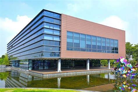 漳州一建铂金班培训哪家好