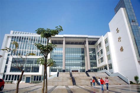 漳州健康管理师培训课程介绍