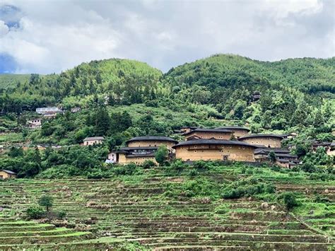 漳州2019中级经济师招生简章