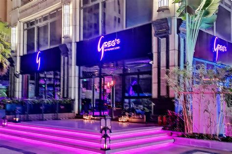 漳州2019安全工程师专业辅导班