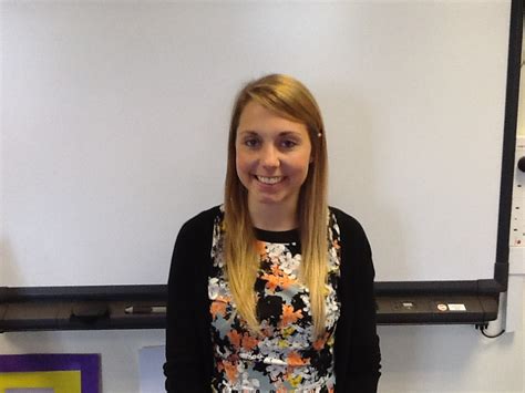 漳州注册心理健康师培训班