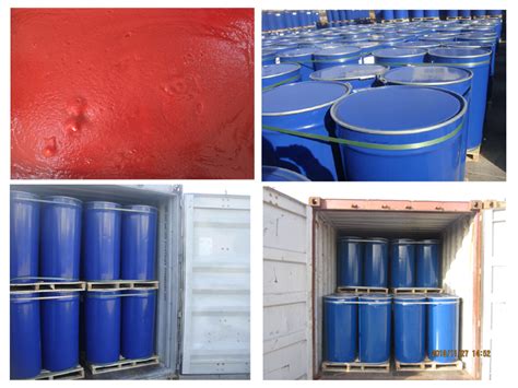 2019年漳州监理工程师培训班