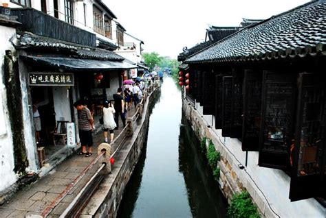 漳州芗城区一级消防工程师培训