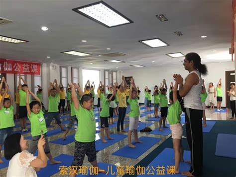 漳州监理工程师培训班