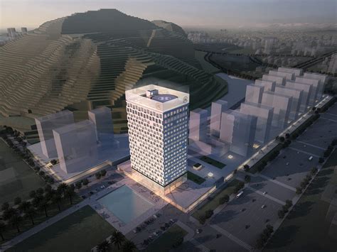 漳州二级建造师培训班