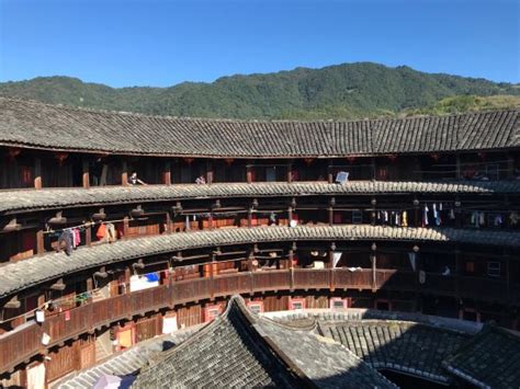 漳州安全工程师培训班