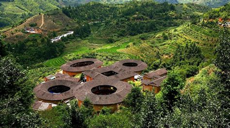 漳州工程师培训