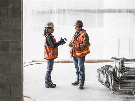 漳州环境影响评估师培训