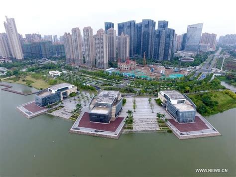 漳州一级消防工程师总裁A班