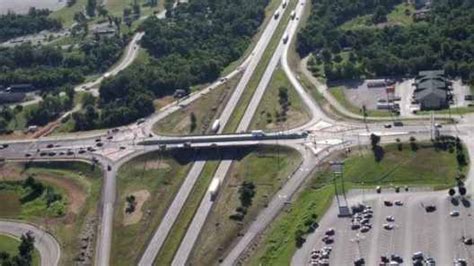 漳州培训一级建造师有哪些？