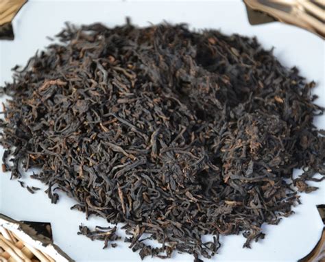 漳州培训二级建造师的哪家好