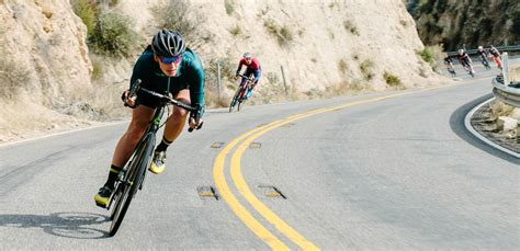 漳州BIM十大培训