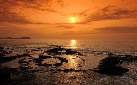 漳州培训二级造价工程师哪家好？