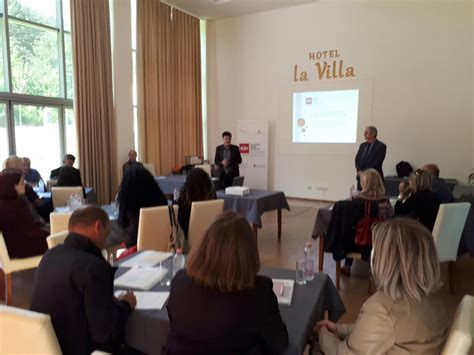 漳州健康管理培训机构有哪些