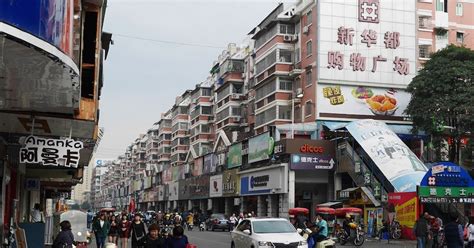漳州2019一级建造师培训报名