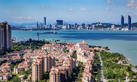 漳州消防工程师的报考条件