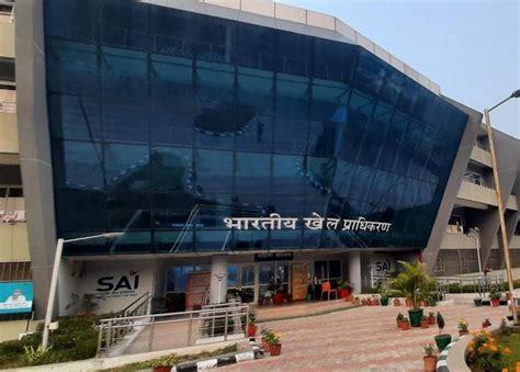 漳州营养师招生简章