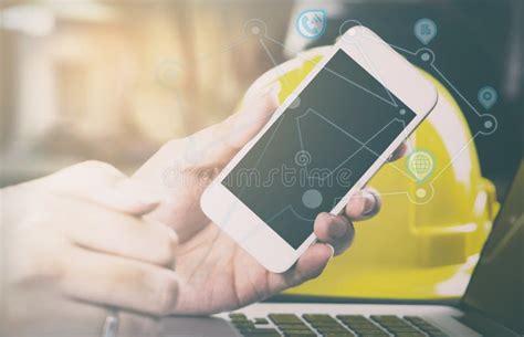 漳州通信工程师培训