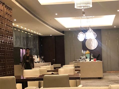 漳州公路水运检测师培训