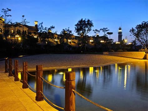 漳州健康管理师培训__地址_费用