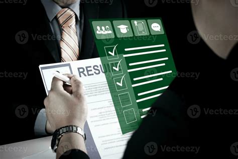 漳州健康管理师资格考试2019年报名时间