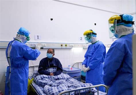 漳州健康管理师培训机构哪个好？