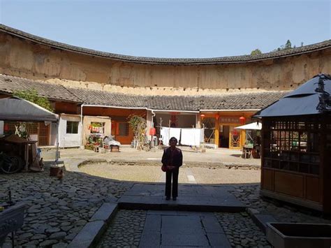 漳州健康管理师培训_郑州优路