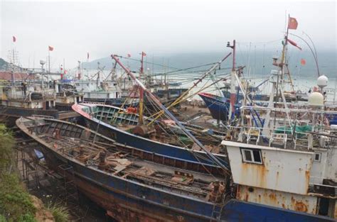 漳州一级建造师培训