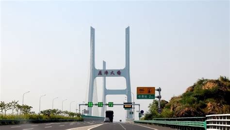 漳州一级建造师哪个好_费用_地址