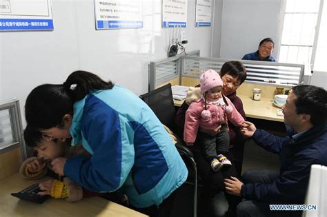 漳州装配式工程师哪家好