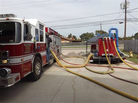 漳州消防工程师培训_2021年招生启动