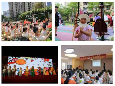 漳州建造师报考资格_查询平台入口