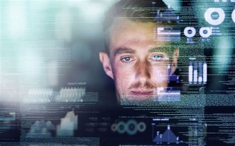 漳州执业医师培训哪家好