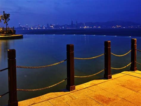 漳州比较不错的健康管理师培训机构