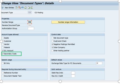 漳州二级造价师培训费用